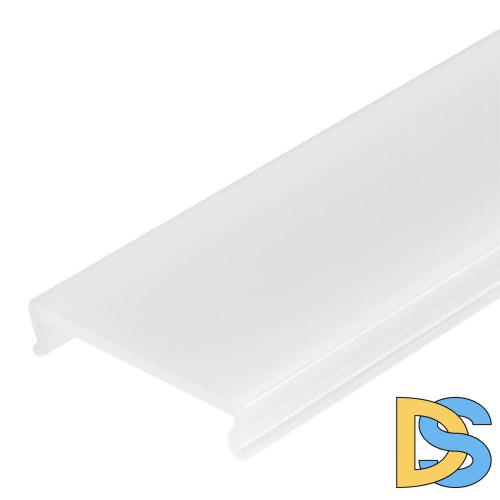 Экран Arlight ARH-LINE-3750A-2000 OPAL 019624