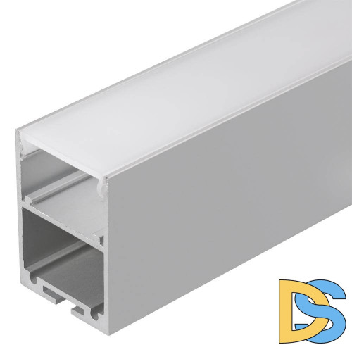 Экран Arlight ARH-LINE-3750A-2000 OPAL 019624