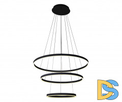 Подвесной светильник Kink Light ТОР 08223,19A(4000K)