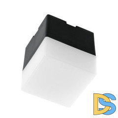 Потолочный светильник Feron AL4021 41689