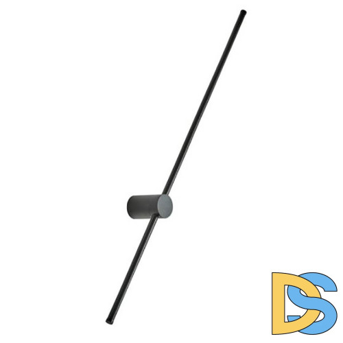 Бра Aployt Merian APL.019.01.12