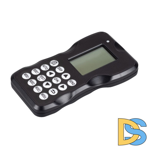 Пульт Arlight ARL-LAGERN-IR (3V) 052018