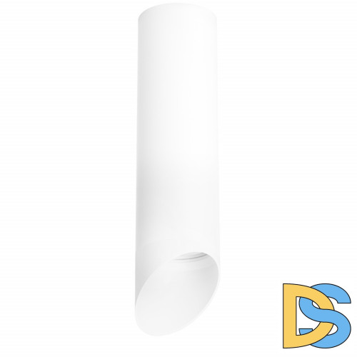 Потолочный светильник Lightstar RULLO R649686 (216496+201486)