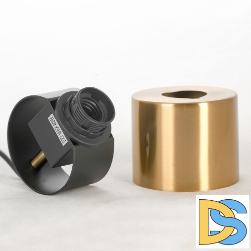 Подвесной светильник Lussole Gilpin LSP-8568