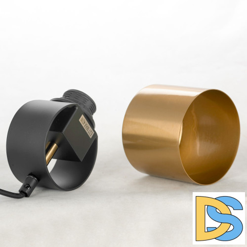 Подвесной светильник Lussole Gilpin LSP-8568