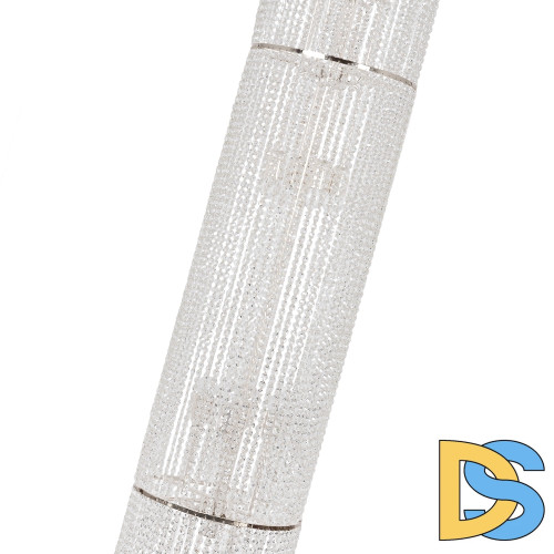 Люстра на штанге Arti Lampadari Lazio E 1.9.35.502 G