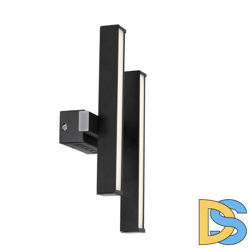 Бра ST Luce Samento SL933.401.02