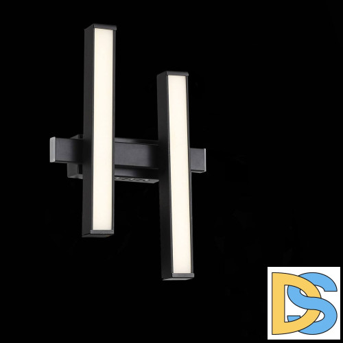 Бра ST Luce Samento SL933.401.02