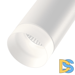 Дефлектор SWG MINI-VL-DFL-AC 005129