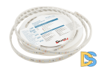 Светодиодная лента DesignLed DSG360-12-W-65 000262
