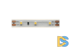 Светодиодная лента DesignLed DSG360-12-W-65 000262