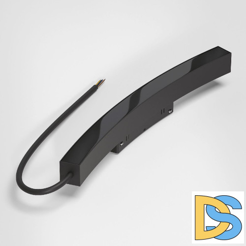 Блок питания Elektrostandard Slim Magnetic 200Вт IP20 4690389204852 95058/00 a066523