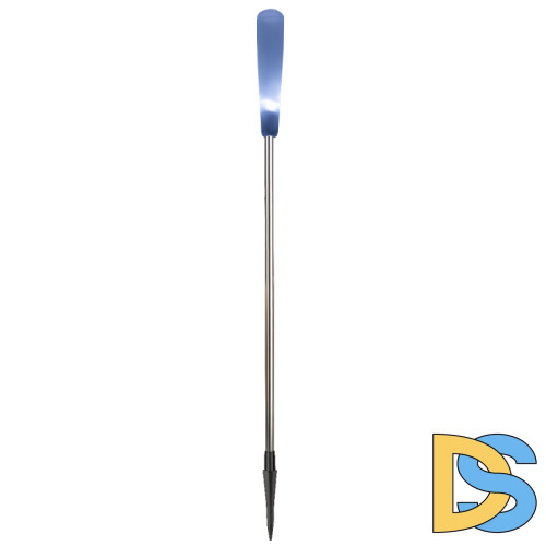 Светильник Камыши на солнечной батарее (5 шт.) Эра ERASF23-13 Б0062359