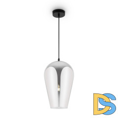 Подвесной светильник Freya Jiffy FR5188PL-01B1