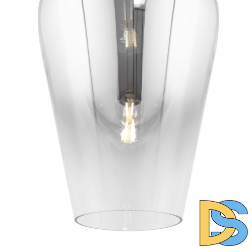 Подвесной светильник Freya Jiffy FR5188PL-01B1