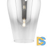 Подвесной светильник Freya Jiffy FR5188PL-01B1