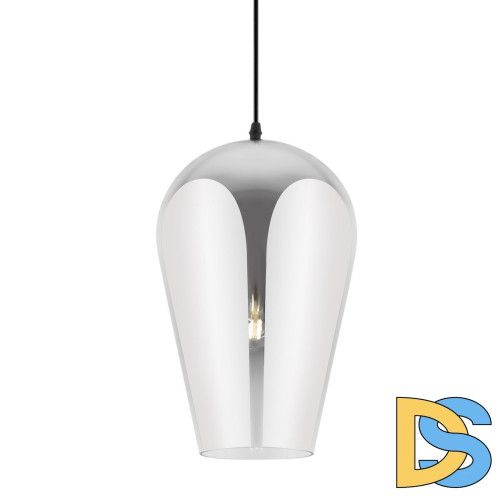 Подвесной светильник Freya Jiffy FR5188PL-01B1