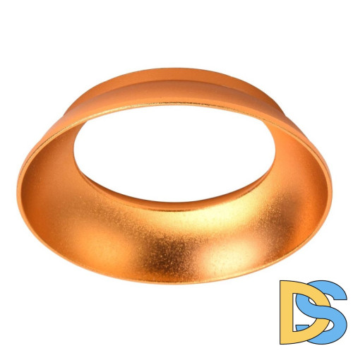 Вставка WERTMARK STECKEN II WE804.RG.400