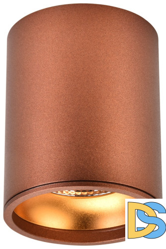 Вставка WERTMARK STECKEN II WE804.RG.400