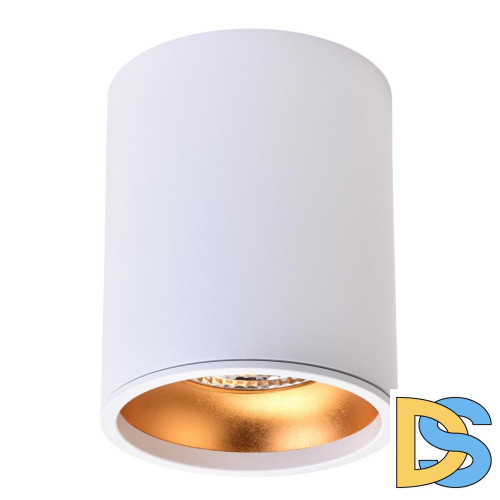 Вставка WERTMARK STECKEN II WE804.RG.400