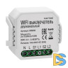 Wi-Fi модуль Maytoni MS002