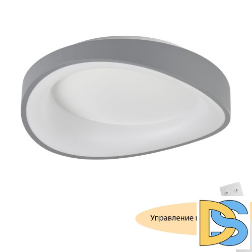 Потолочный светильник Myfar Diona MR9190-CL