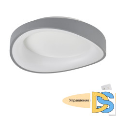 Потолочный светильник Myfar Diona MR9190-CL