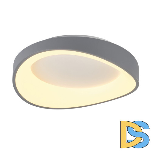 Потолочный светильник Myfar Diona MR9190-CL