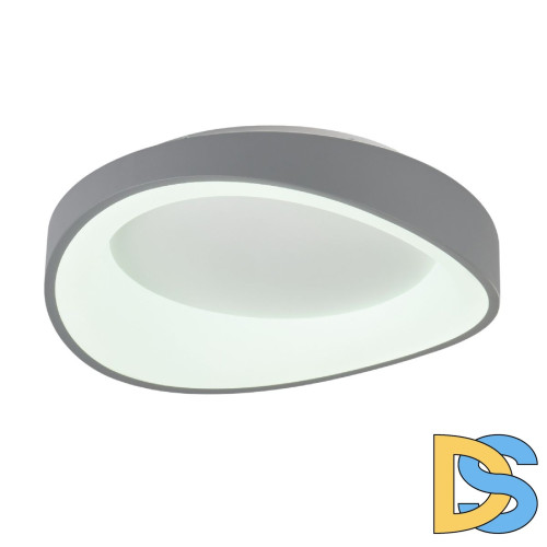 Потолочный светильник Myfar Diona MR9190-CL