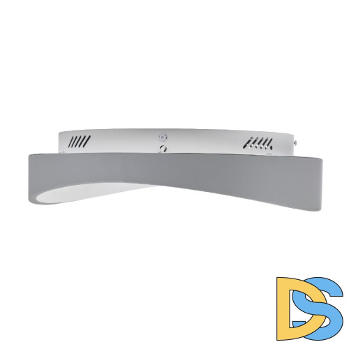 Потолочный светильник Myfar Diona MR9190-CL