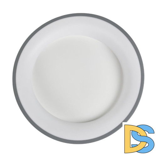 Потолочный светильник Myfar Diona MR9190-CL