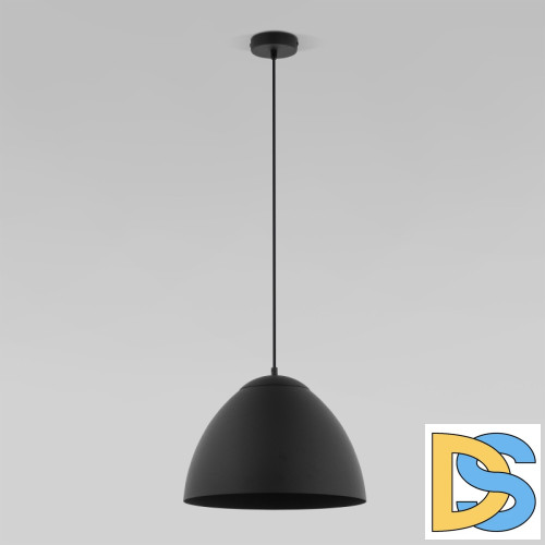 Подвесной светильник TK Lighting 3194 Faro