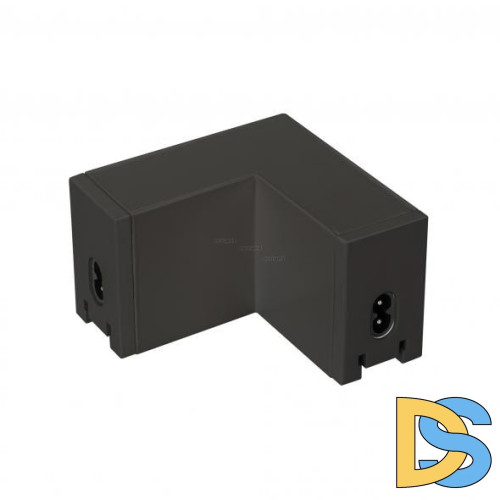 Коннектор Arlight 028996