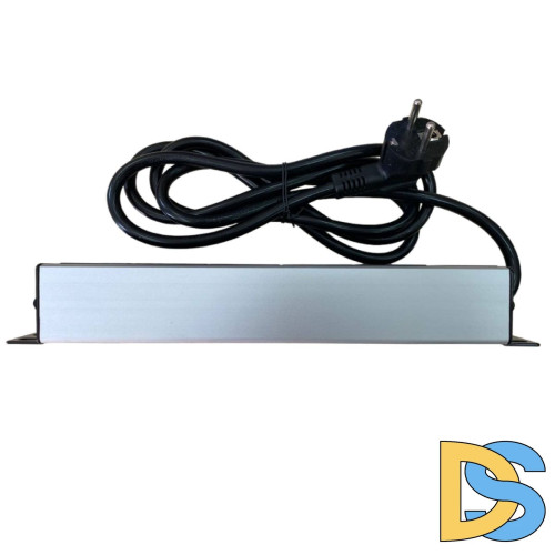 Блок розеток 21 (PDU) Mebax 00-00002738