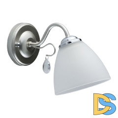 Бра De Markt Нежность 676023601