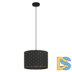 Подвесной светильник Eglo Marasales 99524