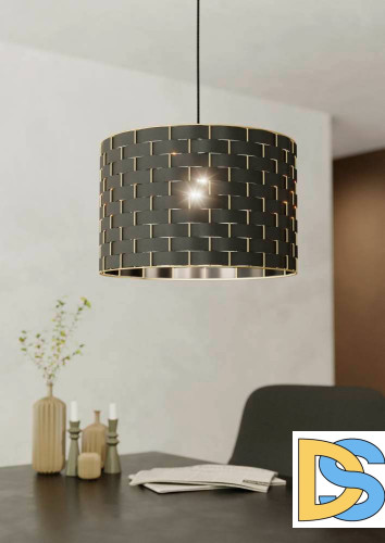 Подвесной светильник Eglo Marasales 99524