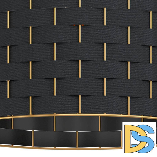 Подвесной светильник Eglo Marasales 99524