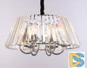 Подвесная люстра Ambrella Light Traditional TR5038