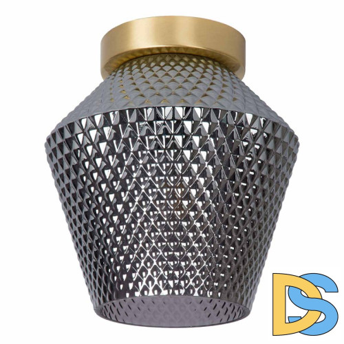 Потолочный светильник Lucide Rosalind 03134/01/65