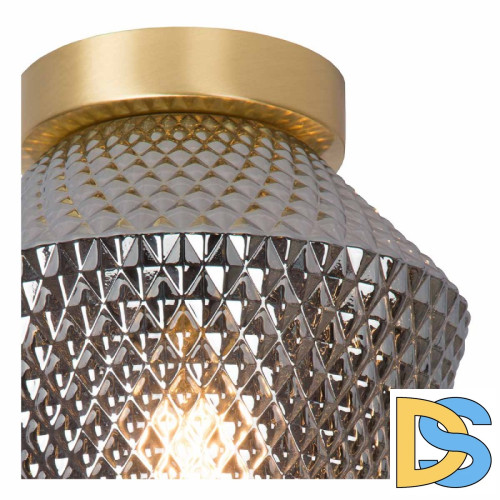 Потолочный светильник Lucide Rosalind 03134/01/65