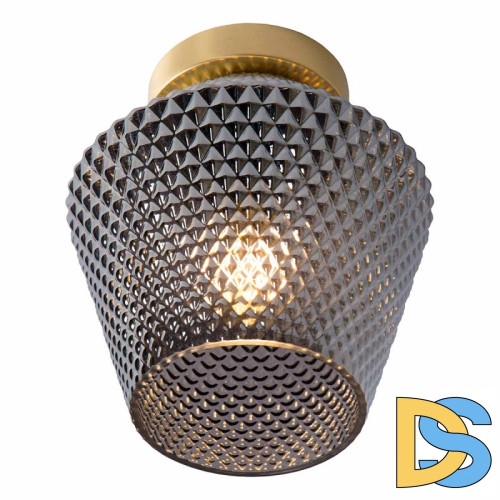 Потолочный светильник Lucide Rosalind 03134/01/65