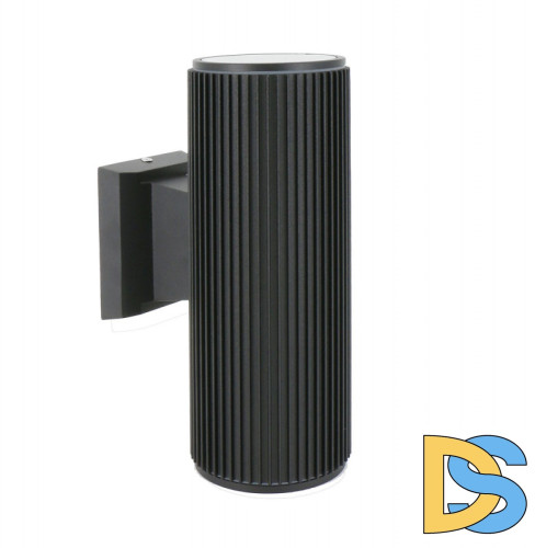 Светильник настенный Favourite POLA 2858-2W