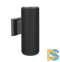 Светильник настенный Favourite POLA 2858-2W