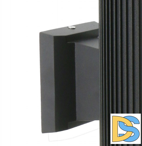 Светильник настенный Favourite POLA 2858-2W