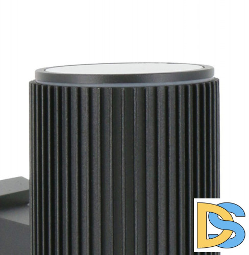 Светильник настенный Favourite POLA 2858-2W