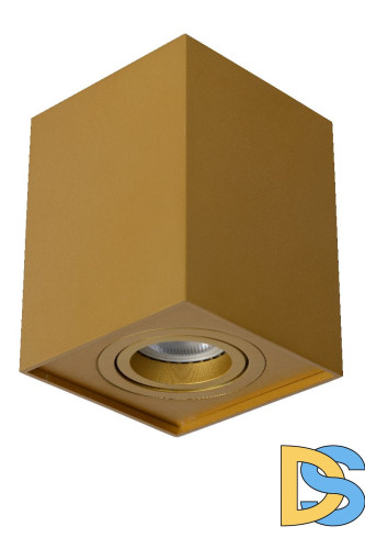 Накладной светильник Lucide Tube 22953/01/02