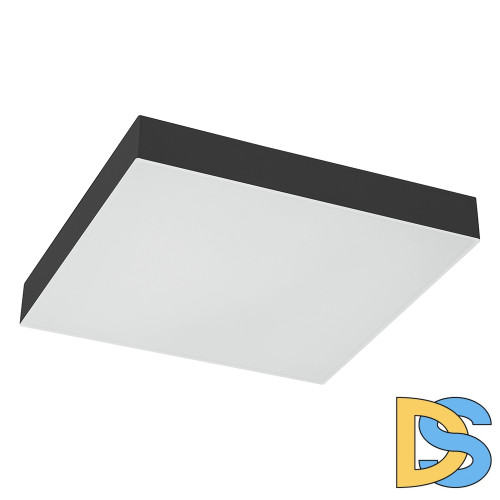 Накладной светильник Feron AL267 51303