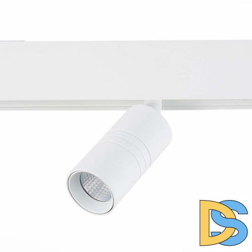 Магнитный трековый светильник ST Luce Lemmi ST365.546.07