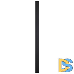 Уличный настенный светильник Odeon Light Fibi 4379/36WL